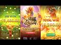 Ways of the Qilin – Mythical Beast & Golden Fortune Visuals 🐉✨