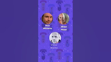 Learn How to Publish Your First Game and Have Fun Doing It!