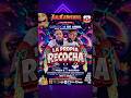 La Caderona 4 April