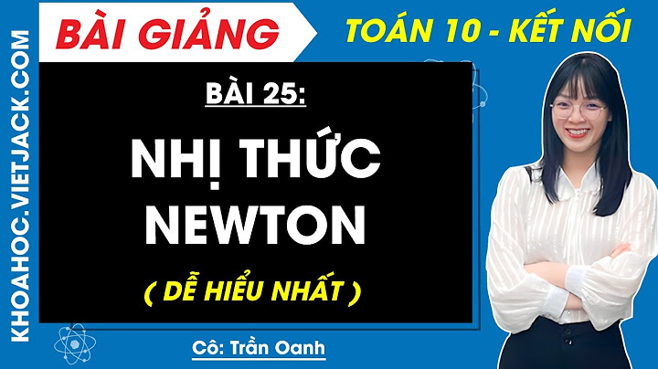 Giải bai tập 25 trabg 85 toán đại số 10 năm 2024