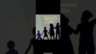 Adela Alejandra Garnica Galeana-17