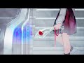「Long Good Bye」 雨歌エル オリジナル曲