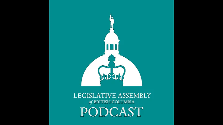 December 3 2025 Question Period