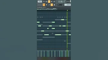 Bongo Flava Instrumental Beat 2022 