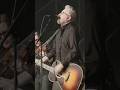 A legend he will be, the legend that he is! #floggingmolly #bloodstock