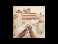 Before you assemble your SampleIt loom....watch this