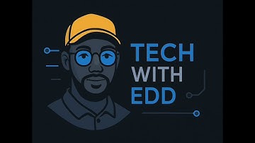 Breaking Into IT in 2025: No Degree, No Problem