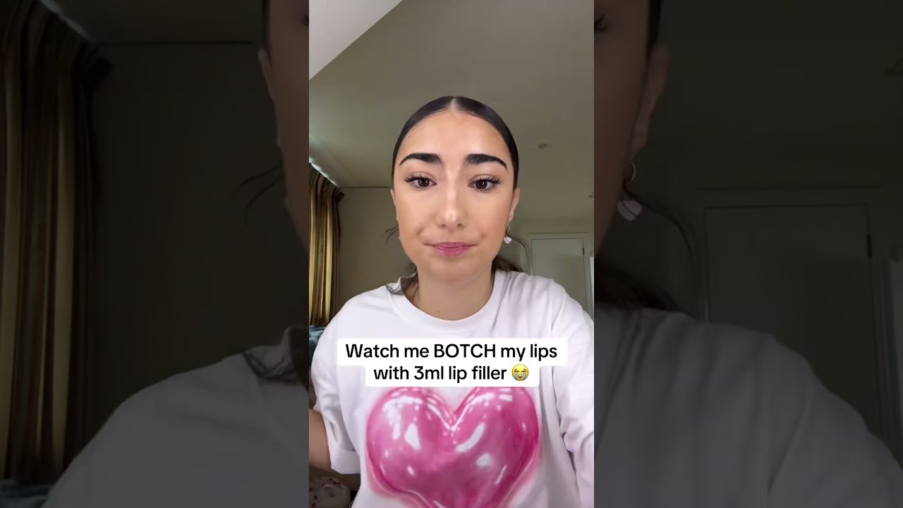 Defo Get It ASAP From Lipssolusciouss Com Explore Lipplump Trending Abcxyz Lipfiller Tutorial