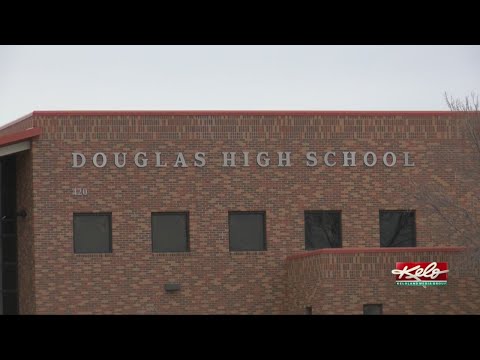 Douglas School District prepares to expand with the influx of people moving to Box Elder