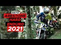 ABESTONE HARD ENDURO 2021 | MARIO ROMAN 74