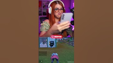 The *HARDEST* Challenge in Fortnite Season 2