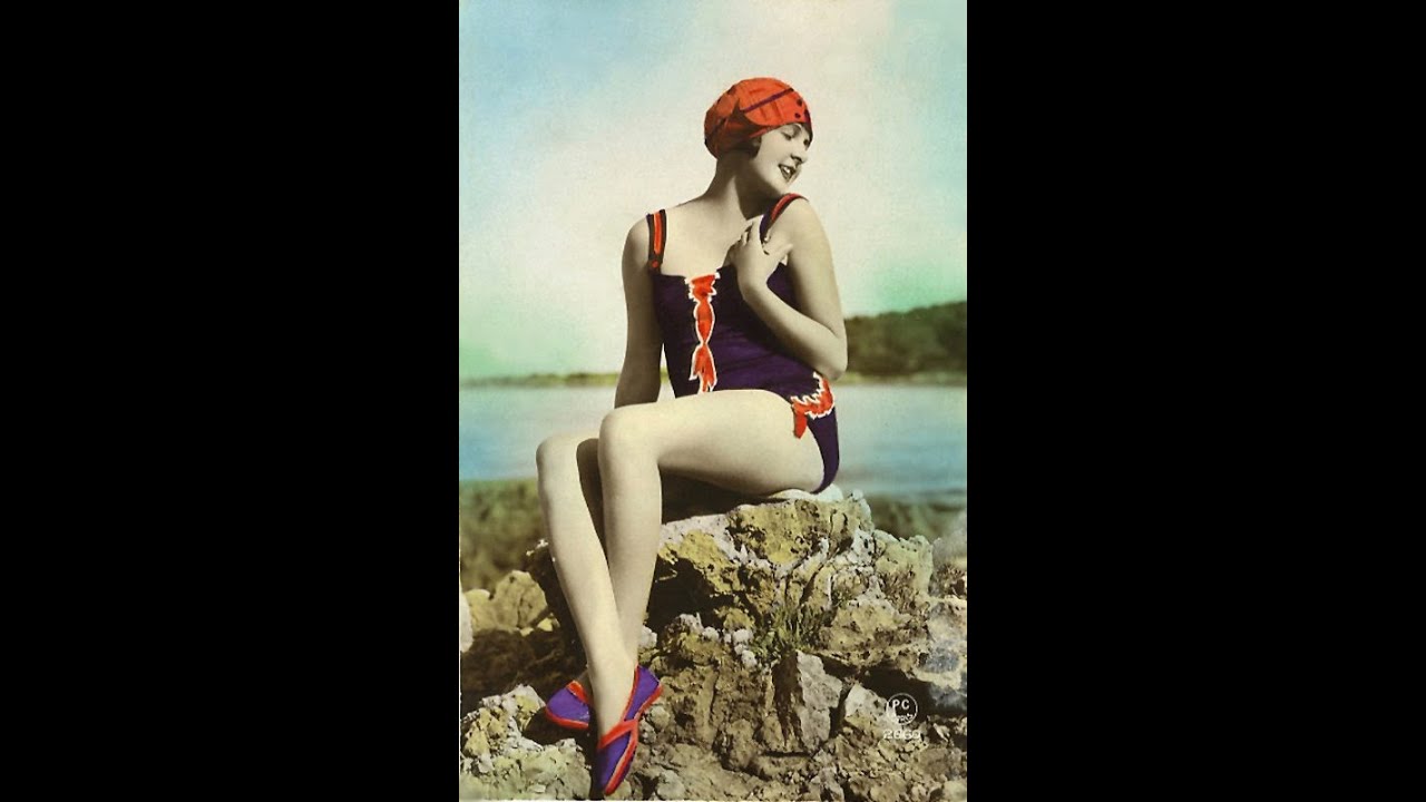 Sundays & Cybele; I got the sewing machine