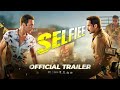 Selfiee: Akshay Kumar & Karan Johar’s Dharma Productions Looking For A Hat Trick Of Successes After Kesari & Good Newwz!