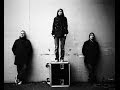 portishead roads