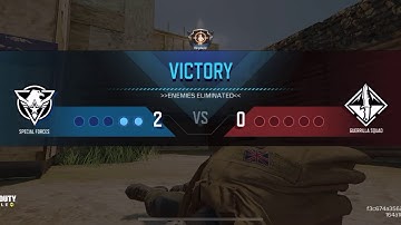 AGR GAMEPLAY+GHOST JAWBONE s12 (codm)