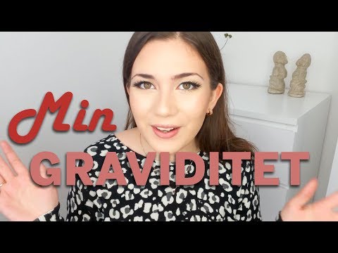 Video: Den Anden Trimester Af Graviditet