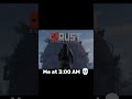 #rust #rustconsole #viralvideo