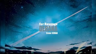 Download Lagu Derana | for Revenge (Cover)/Lyric video version. MP3 Download Lagu Derana | for Revenge (Cover)/Lyric video version. MP3