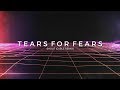 Tears for Fears - Shout (CABLE Remix)