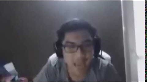 PewPew- Tuyển Tập Những Pha Troll Game LOL