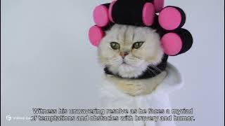 No Nut November Teaser Trailer (Coming Soon)