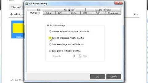 How to Create Animated PNG Images