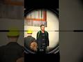 Sniper 3D Assassin: Shoot to Kill - Gameplay Walkthrough Part 19- Region 6 (iOS, Android)#sniper3d