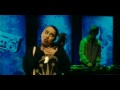 Capture de la vidéo Lady Sovereign Blah Blah Video (High Quali)