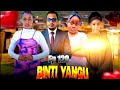 BINTI YANGU Full Episode 120 121 Love