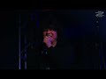 King Gainer Over! - Yoshiki Fukuyama [Anime Friends 2026]