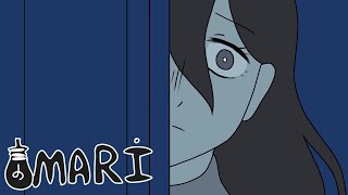 Late Night Conversation Omari Au