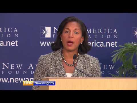 Top Obama Official