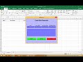 Transfer Data To Worksheet And Clear Listbox Excel VBA