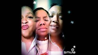 Dedicated to the Memory of McKensie M. Brown 3/28/2011 - 3/16/2026