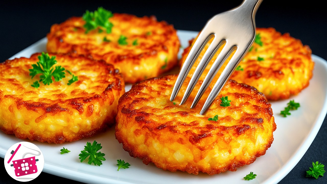 Я готовлю ТАК капусту каждую неделю! Капуста с яйцами вкуснее мяса! Простой и вкусный рецепт капусты