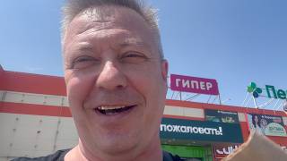 по пути от МАМЫ забрал КРАСОТОК всем место найду