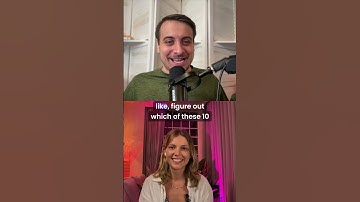 How Do You Choose the Best Startup Segment with Limited Data?