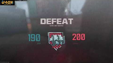 COD MW3 Bot lobby guide