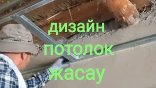 :  .     