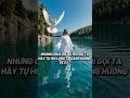 Chúa mời gọi chúng ta Amen #cônggiao #chuagiesu #avemaria #caunguyen #tinhyeucuachua #kinhthanh