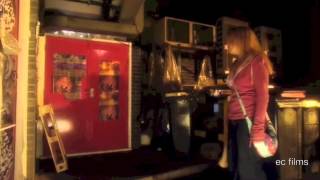 Doctor Who: Ultimate Christopher Eccleston Trailer 1080p