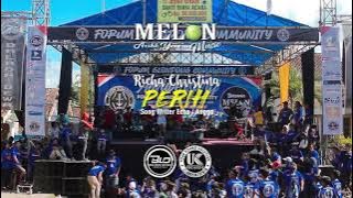 PERIH// RICHA  CHRISTINAA
