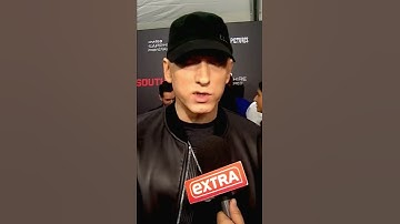 Thumbnail of 50 Cent & Eminem