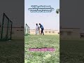 FRONT FOOT DEFENCE🏏#cricket #cricketacadmey #viratkohli #rohitsharma #sachintendulkar #viralshorts