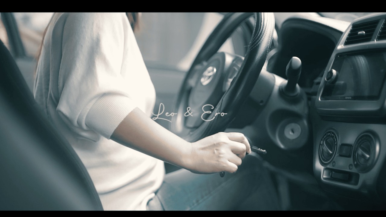 Save The Date | Leo & Ero May 27, 2020 #savethedate #wedding #philippines  #savethedatevideos