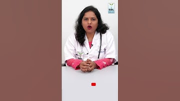 SBL Mother Tincture Preparation | Homoeopathy | YT Shorts