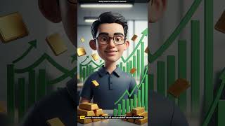 Strategi Investasi Gaji 5 Juta Biar Cepat Kaya! #InvestmentStrategy #CerdasFinansial