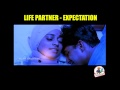 Life Partner - Expectation vs Reality Mp3 Song