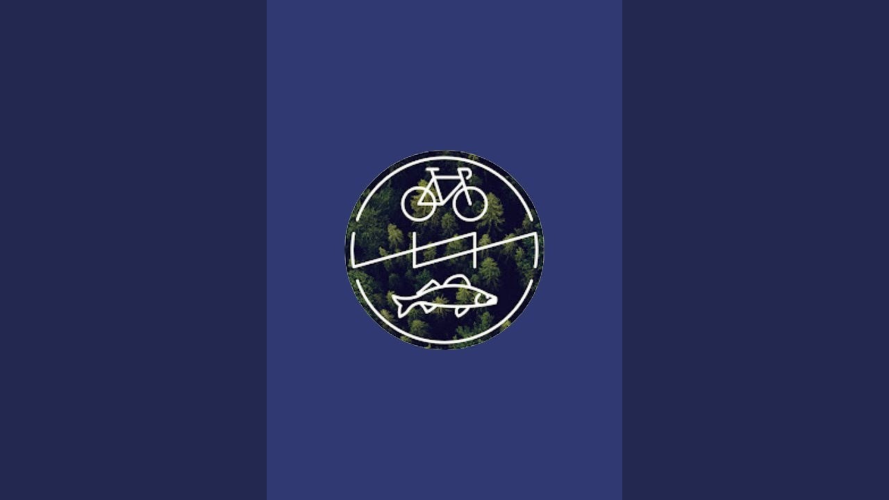 Ильнур Иванов в прямом эфире!