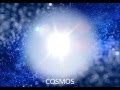 COSMOS　合唱曲　1年5組